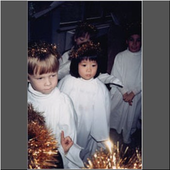 Unable to load Image